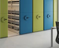 InnerSpace™ mobile storage