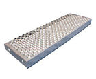 Type O3 stair treads