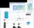 The Newton Cloud - cloud-based remote pump monitoring system 2