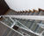 B20 post and infill handrail system for stairs/balconies 2