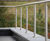B20 post and infill handrail system for stairs/balconies 9