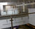 B20 post and infill handrail system for stairs/balconies 5