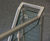 B20 post and infill handrail system for stairs/balconies 3