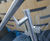 B20 post and infill handrail system for stairs/balconies 6
