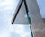 B30 frame and infill balustrade for glass or railings 0