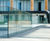 B40 frameless glass balustrade 6