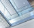 B40 frameless glass balustrade 4