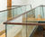B40 frameless glass balustrade 9