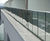 B40 frameless glass balustrade 8