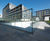 B40 frameless glass balustrade 3