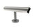 B10 - stainless steel wall-mounted handrail 5