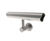 B10 - stainless steel wall-mounted handrail 6
