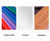 B30 frame and infill balustrade for glass or railings 2