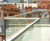 B40 frameless glass balustrade 0