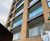 Balcony and terrace balustrades for luxury apartments 1