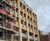 Balcony and terrace balustrades for luxury apartments 2