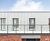 B40 frameless glass balustrade 10