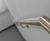Antimicrobial balustrade solution for SEN school 3