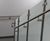 Antimicrobial balustrade solution for SEN school 4