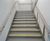 Antimicrobial balustrade solution for SEN school 0
