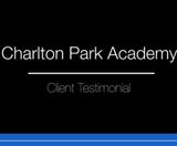 Vetobac antimicrobial metal testimonial video - on this page