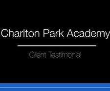 Vetobac antimicrobial metal testimonial video