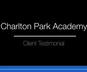 Vetobac antimicrobial metal testimonial video