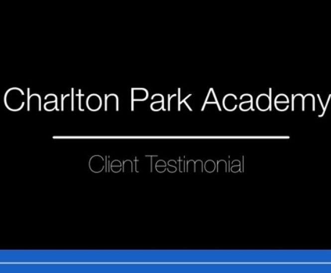 Vetobac antimicrobial metal testimonial video