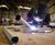 BA Systems Made in Britian 0