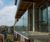 DriMax™ Waterproofing Membranes for Balustrades 0