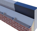 Cavity tray systems