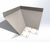 Cavity tray systems 1