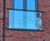 Designer metal and glass Juliet balcony systems 1