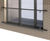 Designer metal and glass Juliet balcony systems 3