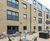 Designer metal and glass Juliet balcony systems 6