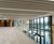 Balustrade package for new biomedical campus - Cambridge 1