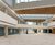 Balustrade package for new biomedical campus - Cambridge 3