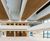 Balustrade package for new biomedical campus - Cambridge 5