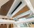 Balustrade package for new biomedical campus - Cambridge 6
