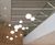 Balustrade package for new biomedical campus - Cambridge 0