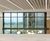 Balustrade package for new biomedical campus - Cambridge 4