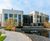 Balustrade package for new biomedical campus - Cambridge 8
