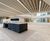Balustrade package for new biomedical campus - Cambridge 7