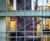 Balustrades and handrails for BT HQ 7