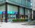 Balustrades and handrails for BT HQ 3