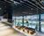 Balustrades and handrails for BT HQ 0
