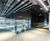 Balustrades and handrails for BT HQ 9