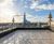 Frameless glass balustrades for rooftop bar and restaurant 4