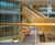 1216.2m of balustrades for new university building 5