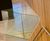 1216.2m of balustrades for new university building 7